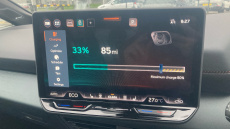 CUPRA Born 240kW e-Boost VZ 79kWh 5dr Auto Electric Hatchback